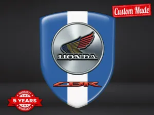 Honda Loghi in Silicone Auto Stellari Pro Drift
